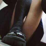 ヒメ日記 2026/02/03 11:54 投稿 ひかる カリビアン