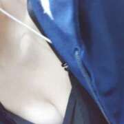 ヒメ日記 2026/02/04 11:50 投稿 ひかる カリビアン