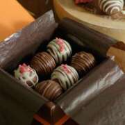 ヒメ日記 2026/02/14 11:57 投稿 ひかる カリビアン