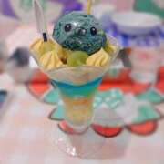 ヒメ日記 2026/02/27 12:29 投稿 ひかる カリビアン