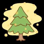 ヒメ日記 2026/03/01 12:07 投稿 ひかる カリビアン