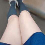 ヒメ日記 2026/03/07 14:21 投稿 ひかる カリビアン