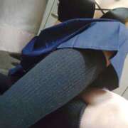 ヒメ日記 2026/03/17 11:44 投稿 ひかる カリビアン