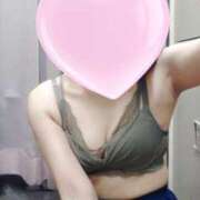 ヒメ日記 2026/03/29 11:44 投稿 ひかる カリビアン