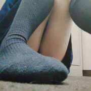 ヒメ日記 2026/04/01 11:37 投稿 ひかる カリビアン