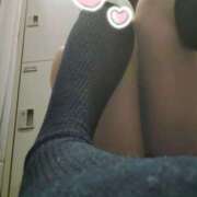 ヒメ日記 2026/04/05 11:38 投稿 ひかる カリビアン