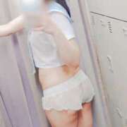 ヒメ日記 2026/08/25 11:57 投稿 ひかる カリビアン