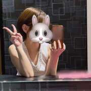 ヒメ日記 2025/04/11 09:15 投稿 れいあ もしも優しいお姉さんが本気になったら...横浜店