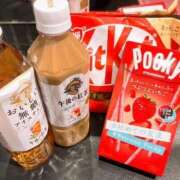 ヒメ日記 2025/05/15 13:06 投稿 れいあ もしも優しいお姉さんが本気になったら...横浜店