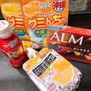 ヒメ日記 2025/05/16 22:16 投稿 れいあ もしも優しいお姉さんが本気になったら...横浜店