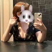 ヒメ日記 2025/06/19 15:26 投稿 れいあ もしも優しいお姉さんが本気になったら...横浜店