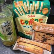 ヒメ日記 2025/06/19 20:26 投稿 れいあ もしも優しいお姉さんが本気になったら...横浜店