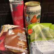 ヒメ日記 2025/06/20 14:06 投稿 れいあ もしも優しいお姉さんが本気になったら...横浜店