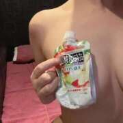 ヒメ日記 2025/06/30 19:06 投稿 れいあ もしも優しいお姉さんが本気になったら...横浜店