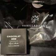 ヒメ日記 2025/07/11 12:26 投稿 れいあ もしも優しいお姉さんが本気になったら...横浜店