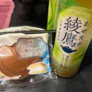 ヒメ日記 2025/07/27 13:26 投稿 れいあ もしも優しいお姉さんが本気になったら...横浜店