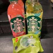 ヒメ日記 2025/07/28 12:46 投稿 れいあ もしも優しいお姉さんが本気になったら...横浜店