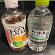 ヒメ日記 2025/08/13 01:26 投稿 れいあ もしも優しいお姉さんが本気になったら...横浜店