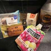 ヒメ日記 2025/09/01 11:36 投稿 れいあ もしも優しいお姉さんが本気になったら...横浜店