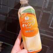 ヒメ日記 2026/01/22 15:29 投稿 れいあ もしも優しいお姉さんが本気になったら...横浜店