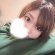 ヒメ日記 2025/04/10 04:25 投稿 みゆ One More奥様　横浜関内店