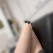 ヒメ日記 2025/04/11 20:30 投稿 みゆ One More奥様　横浜関内店