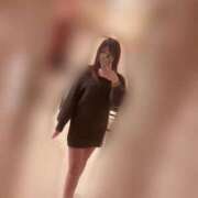 ヒメ日記 2025/04/11 23:43 投稿 みゆ One More奥様　横浜関内店