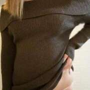 ヒメ日記 2025/04/12 02:09 投稿 みゆ One More奥様　横浜関内店