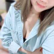 ヒメ日記 2025/04/12 04:00 投稿 みゆ One More奥様　横浜関内店