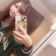 ヒメ日記 2025/04/12 10:30 投稿 みゆ One More奥様　横浜関内店