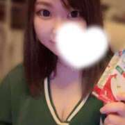 ヒメ日記 2025/04/12 20:15 投稿 みゆ One More奥様　横浜関内店