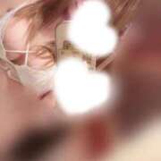 ヒメ日記 2025/04/13 20:10 投稿 みゆ One More奥様　横浜関内店