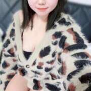 ヒメ日記 2025/04/14 03:00 投稿 みゆ One More奥様　横浜関内店