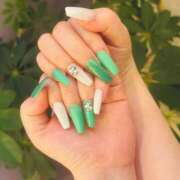 ヒメ日記 2025/04/14 21:03 投稿 みゆ One More奥様　横浜関内店