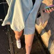 ヒメ日記 2025/04/16 18:03 投稿 みゆ One More奥様　横浜関内店