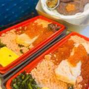 ヒメ日記 2025/04/17 21:03 投稿 みゆ One More奥様　横浜関内店