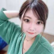 ヒメ日記 2025/04/18 15:22 投稿 みゆ One More奥様　横浜関内店