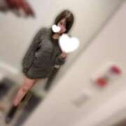 ヒメ日記 2025/04/18 21:01 投稿 みゆ One More奥様　横浜関内店