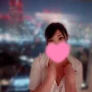 ヒメ日記 2025/04/19 04:07 投稿 みゆ One More奥様　横浜関内店