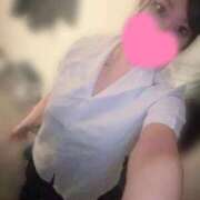 ヒメ日記 2025/04/19 11:01 投稿 みゆ One More奥様　横浜関内店