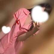 ヒメ日記 2025/04/19 21:12 投稿 みゆ One More奥様　横浜関内店