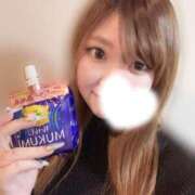 ヒメ日記 2025/04/20 11:01 投稿 みゆ One More奥様　横浜関内店