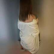 ヒメ日記 2025/04/20 15:03 投稿 みゆ One More奥様　横浜関内店