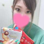 ヒメ日記 2025/04/21 15:45 投稿 みゆ One More奥様　横浜関内店