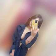 ヒメ日記 2025/04/21 23:03 投稿 みゆ One More奥様　横浜関内店