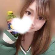 ヒメ日記 2025/05/21 04:14 投稿 みゆ One More奥様　横浜関内店