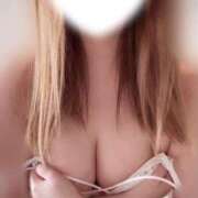 ヒメ日記 2025/05/21 09:15 投稿 みゆ One More奥様　横浜関内店