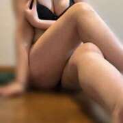 ヒメ日記 2025/05/21 11:40 投稿 みゆ One More奥様　横浜関内店