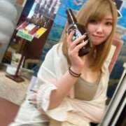 ヒメ日記 2025/06/11 12:31 投稿 みゆ One More奥様　横浜関内店