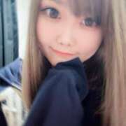 ヒメ日記 2025/06/11 19:30 投稿 みゆ One More奥様　横浜関内店